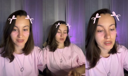 1793862348418597889's Stream - Aug 8, 2026, 5:55 PM