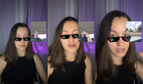 Stream ni 1793862348418597889 - Ago 10, 2026, 5:13 PM