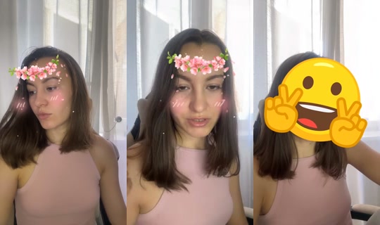 Stream de 1793862348418597889 – 11 août 2026, 6:04