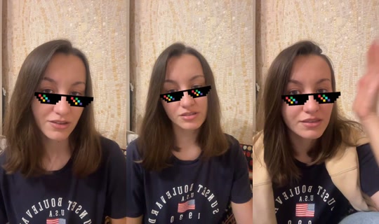 1793862348418597889's Stream - Aug 14, 2026, 4:52 PM