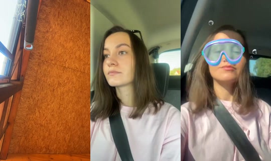Stream von 1793862348418597889 – 24. Aug. 2026, 5:46