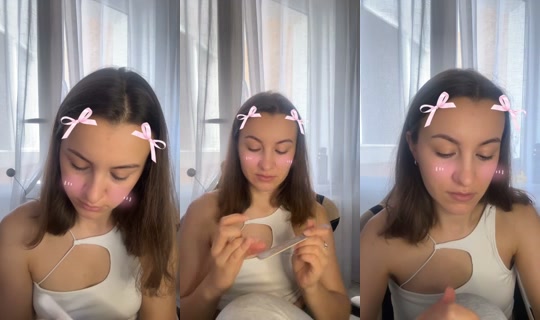 Stream von 1793862348418597889 – 25. Aug. 2026, 6:15