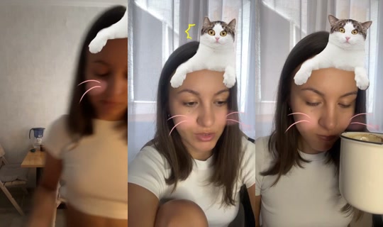 1793862348418597889's Stream - Sep 7, 2026, 6:24 AM