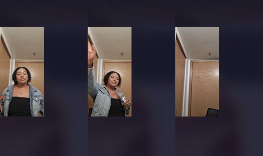 1796019758037918721's Stream - Jul 9, 2026, 1:43 AM