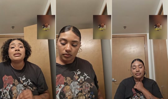 1796019758037918721's Stream - Jul 9, 2026, 3:10 AM