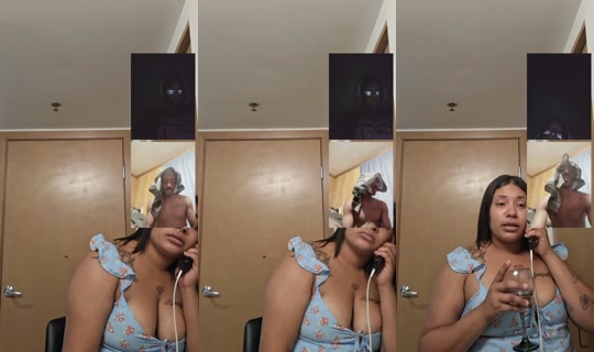 1796019758037918721's Stream - Jul 18, 2026, 7:08 AM