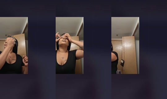 1796019758037918721's Stream - Jul 18, 2026, 6:35 PM