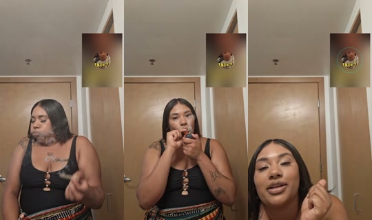1796019758037918721's Stream - Jul 19, 2026, 12:29 AM