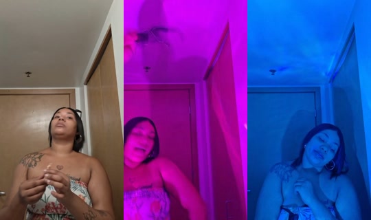 1796019758037918721's Stream - Jul 19, 2026, 4:43 PM