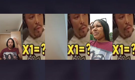 1796019758037918721 2026년 7월 20일 PM 5:54에 녹화됨