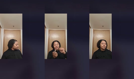 1796019758037918721's Stream - Jul 25, 2026, 4:23 PM