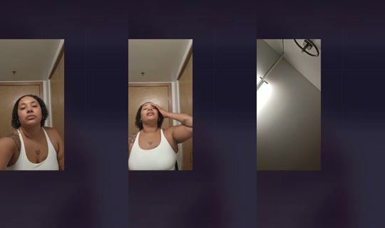 1796019758037918721's Stream - Jul 28, 2026, 8:09 PM