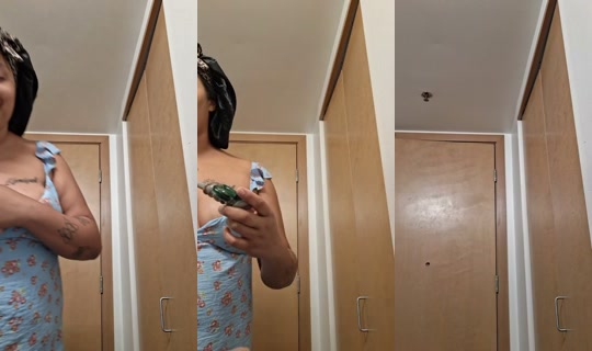 Stream von 1796019758037918721 – 19. Aug. 2026, 17:50