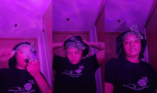 Stream von 1796019758037918721 – 22. Aug. 2026, 7:08