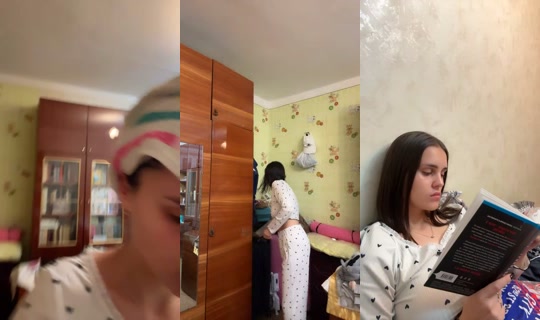 1796138307586810881 的直播 - 2026年10月28日 19:17