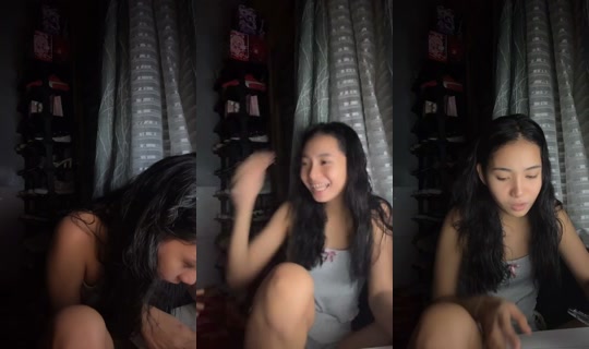 1796892309773803521's Stream - Jul 9, 2026, 10:54 AM