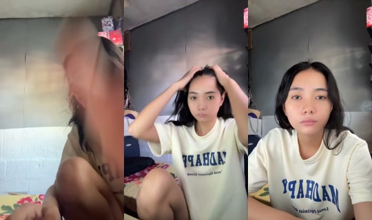 1796892309773803521 2026년 7월 20일 AM 12:58에 녹화됨
