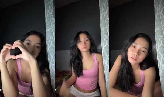 1796892309773803521's Stream - Jul 20, 2026, 3:34 PM