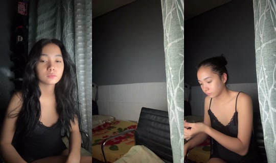 1796892309773803521's Stream - Jul 21, 2026, 4:29 PM