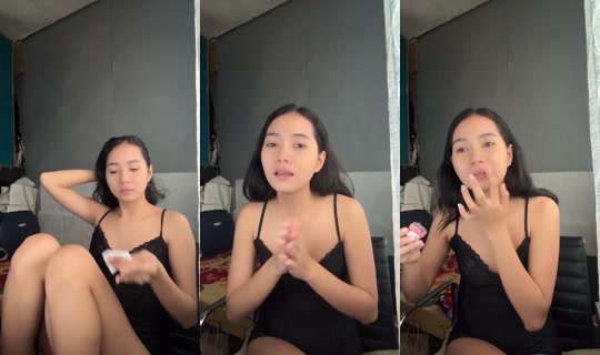 1796892309773803521's Stream - Jul 22, 2026, 1:38 AM