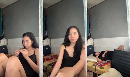 1796892309773803521's Stream - Jul 22, 2026, 2:05 AM
