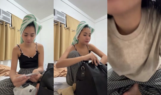 1796892309773803521's Stream - Jul 24, 2026, 3:49 PM