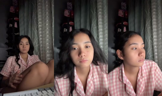 1796892309773803521's Stream - Jul 26, 2026, 4:25 PM