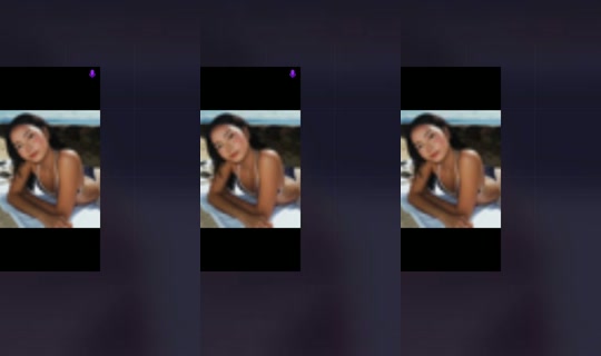 1796892309773803521's Stream - Jul 26, 2026, 4:59 PM