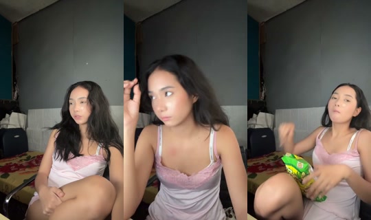 Stream ni 1796892309773803521 - Hul 28, 2026, 7:23 AM