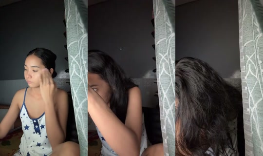 1796892309773803521's Stream - Jul 29, 2026, 3:11 PM