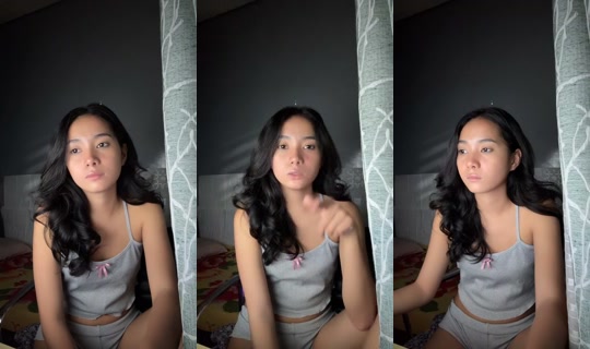 1796892309773803521's Stream - Aug 5, 2026, 1:12 PM