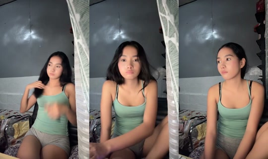 1796892309773803521's Stream - Aug 10, 2026, 12:04 PM
