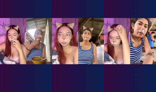 1796902820699366401's Stream - Aug 4, 2026, 12:17 AM