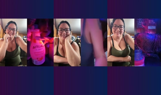 1798424768516383745's Stream - Jul 19, 2026, 4:49 AM