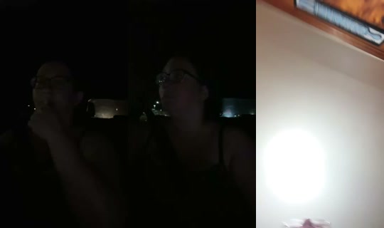 1798424768516383745's Stream - Jul 19, 2026, 5:32 AM