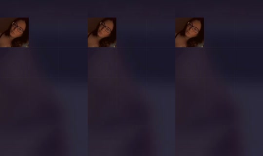 1798424768516383745's Stream - Jul 19, 2026, 6:44 AM