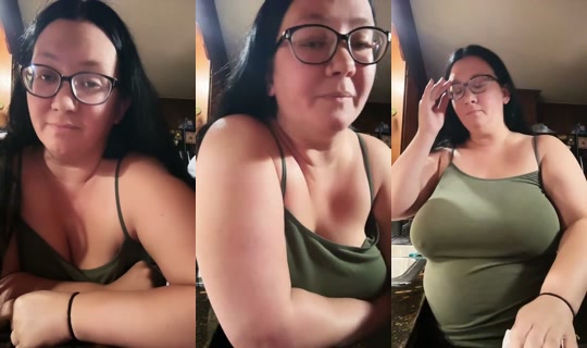 1798424768516383745's Stream - Jul 19, 2026, 7:37 AM