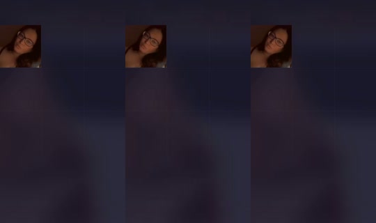 1798424768516383745's Stream - Jul 19, 2026, 8:36 AM