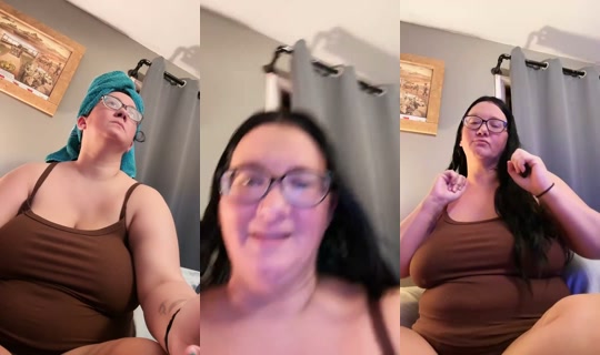 Stream von 1798424768516383745 – 21. Juli 2026, 1:18