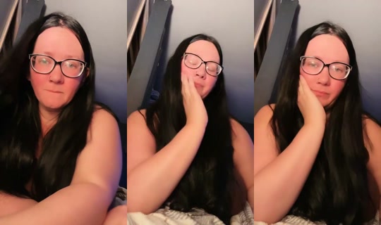 Stream von 1798424768516383745 – 21. Juli 2026, 6:40
