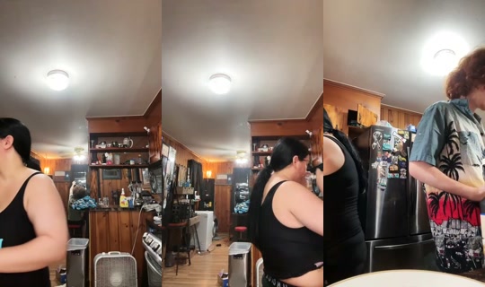 1798424768516383745's Stream - Jul 21, 2026, 10:47 PM