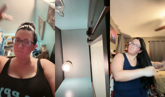 1798424768516383745's Stream - Jul 22, 2026, 1:49 AM