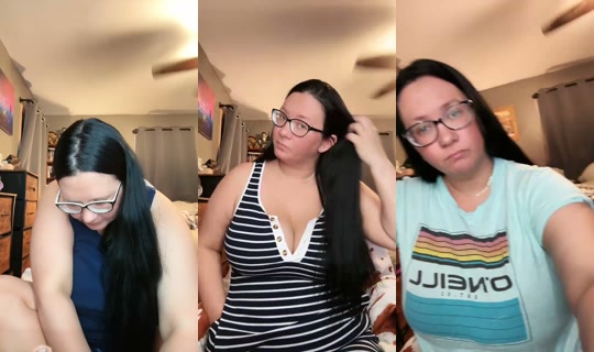 1798424768516383745's Stream - Jul 22, 2026, 2:23 AM