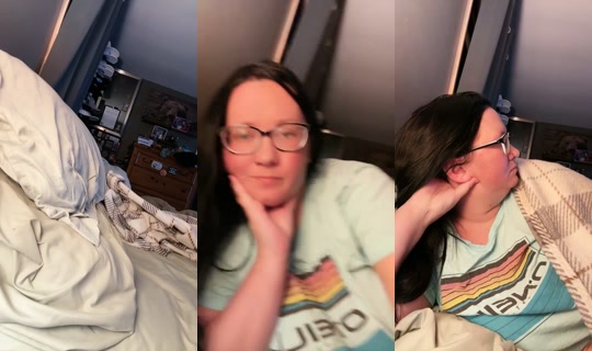 1798424768516383745's Stream - Jul 22, 2026, 4:40 AM