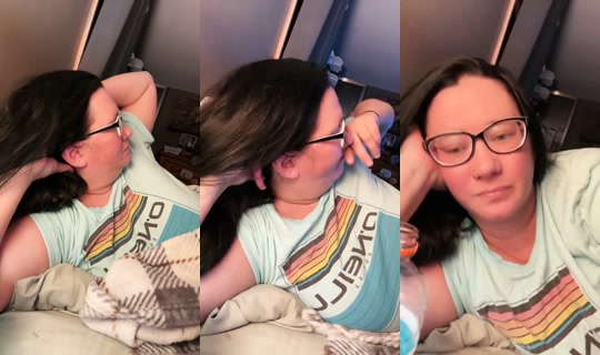 1798424768516383745's Stream - Jul 22, 2026, 6:05 AM
