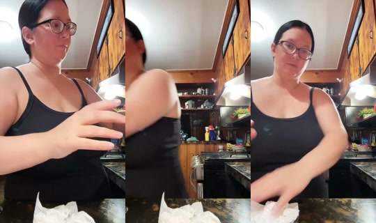 1798424768516383745's Stream - Jul 26, 2026, 6:06 AM