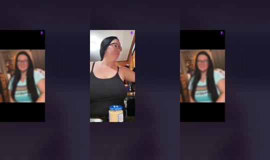 1798424768516383745's Stream - Jul 26, 2026, 6:36 AM