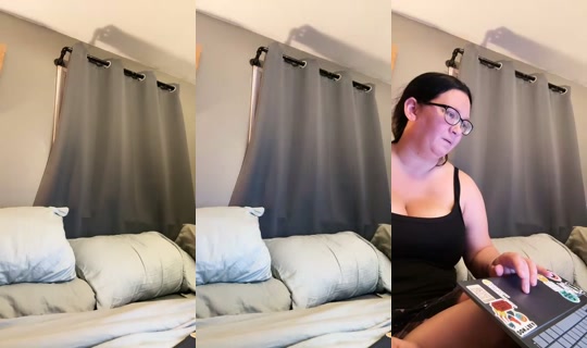 1798424768516383745's Stream - Jul 27, 2026, 12:31 AM