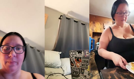 1798424768516383745's Stream - Jul 27, 2026, 1:15 AM