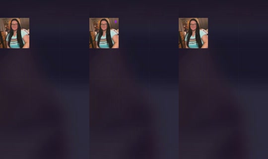 1798424768516383745's Stream - Jul 27, 2026, 3:57 AM